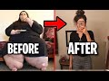 600lb Life Guest That ACTUALLY Lost Weight...