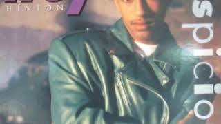 Troy Hinton  Suspicious 1989 Short Version