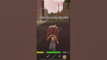 How to speed glitch in dahood #fyp#dahood#blowup