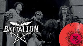 東京のレコードショップ BASE のオンライン・ショップ：レコード 