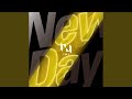 New Day