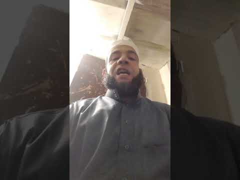 الراقي المغربي عبدالرحيم الشعيبي باسم الله تبطل كل عين معجبة