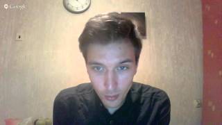Нейроны и нейрокосмология: это Больше, чем Нейроны и нейрокосмология: это Больше, чем