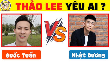 9+6 Câu Đố Tiết Lộ Sự Thật Về TEAM GÃY TV Mà Chỉ Fan Cứng Mới Trả Lời Được Phần 2 | Chị Kính Đố Vui