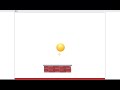 Scratch' te Pong Oyunu Yaptım!