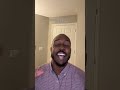 (From tiktok) If you don’t know how to do laundry, you shouldn’t be dating.