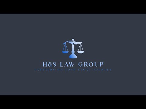 Trusted Full Service Law Firm In NJ