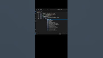 Webrtc video calling app - (Part 1) Setup server for video call #shorts #webrtc