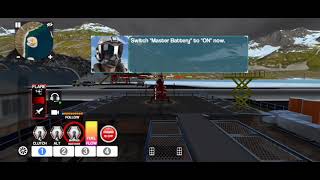 Helicopter Simulator 2021 SimCopter Flight Sim by Thetis Games and Flight Simulators screenshot 5