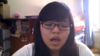 SCOOT : Kpop Star Hunt 3 - Dewi (Indonesia Audition)