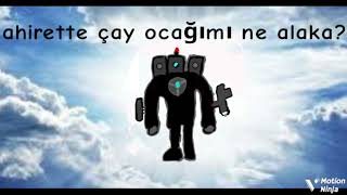 Bizi Bırakın Egemenle Mutluyuz