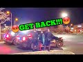 Santa Fe Tyrant Gets Spanked And Sent To TimeOut Corner