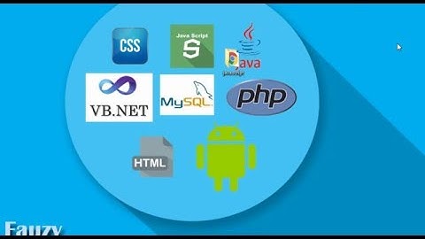 Kalkulator Dengan Javascript