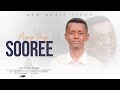 Merga Dereja Ft Amutty DM SOOREE New Ethiopian Afaan Oromo Music Video 2024 Official Video Merga Dereja Ft Amutty DM SOOREE New Ethiopian Afaan Oromo Music Video 2024 Official Video