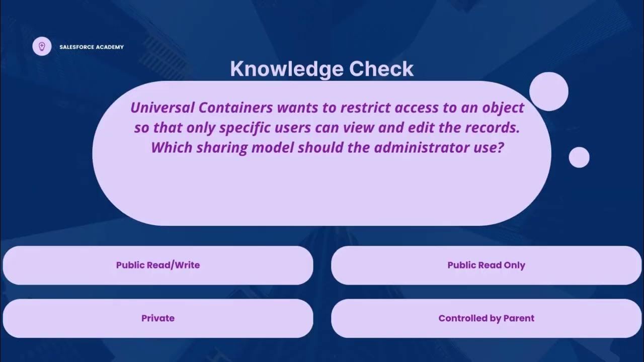 Advanced-Administrator日本語試験対策