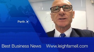 Operational Planning Gets Things Done