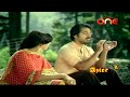 Sargam Ke Phoolon Se Geeton Ki Saje Mala { S.P. Balasubrahmanyam & Asha Bhosle } *Zara Si Zinadagi*