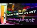 Youtube Thumbnail title
