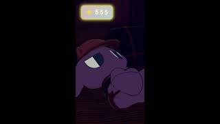 添い寝配信223日目 ~夜眠れないキミの、傍にいてあげるよ…~