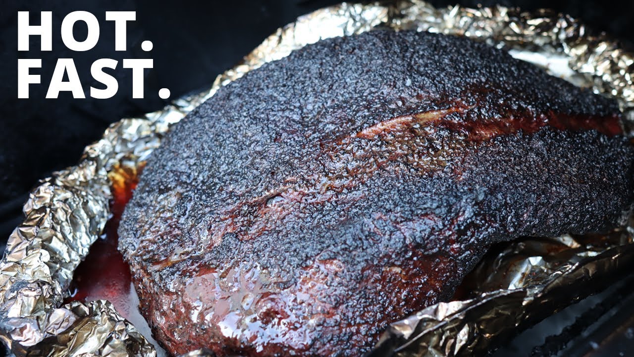HOT FAST HOLD BRISKET 2 2 2 16 Hot Fast Brisket Method YouTube hot-fast-hold-brisket-2-2-2-16-hot-fast-brisket-method-youtube