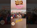 Yetta Yetta Song Status| #lenin #akhilakkineni #bhagyashree #thaman #newsong #lyrical #status #song