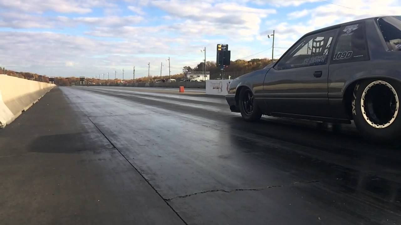 Joe Newsham 4.06 @ 190. Worlds fastest conventional head BBC