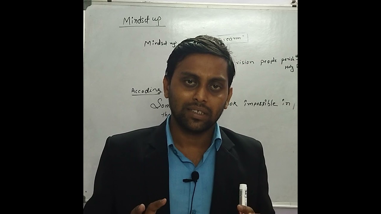 Mindset up (Network marketing ) chahiye sucessful to apko chahiye MINDSET