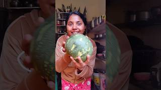 Aaj Kaddu Nahi Khana 🥰 #shorts #minivlog #ytshorts #viral #recipe