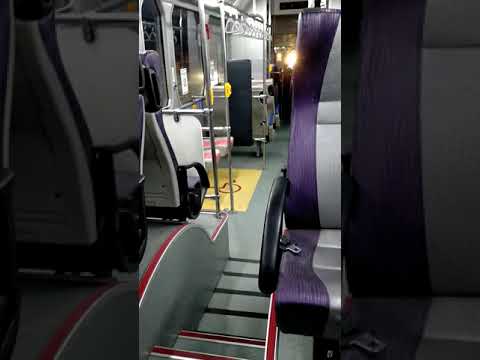 公車迷-捷順