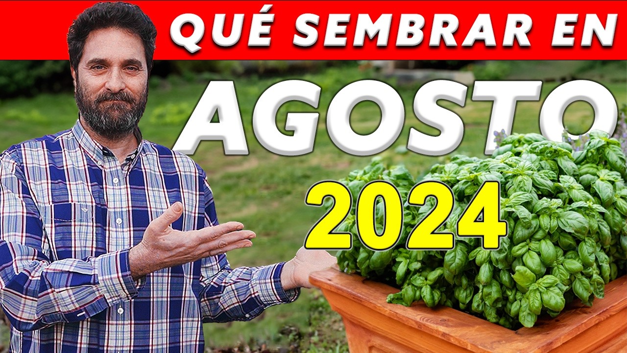 Calendario agricola agosto 2024 6