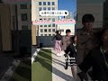 あなたはどっち派?音楽編