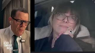 Liberal white women have gone INSANE