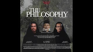 Materi 4 Teori Etika Dalam Putusan Hakim