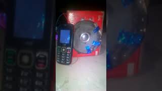 Details рдбреАрдЬреЗ рдорд┐рдХреНрд╕рд░ рд╕реБрдиреАрд▓ рд╡реАрдбрд┐рдпреЛ рдмрдирд╛рдпрд╛ рдРрд╕рд╛ рдореЛрдмрд╛рдЗрд▓ News