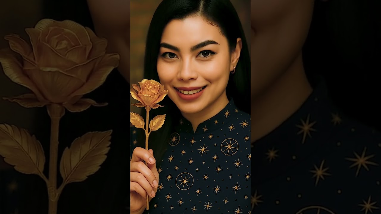 ฉันเกลียดเธอแม่หมอทำ ทำไมฉันต้องติดอยู่ที่นี่เพราะคุณ