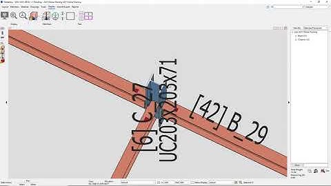 SDS2 2021 Getting Started: Navigation (IN)