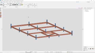SDS2 2021 Getting Started: Navigation (IN)