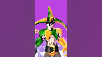 Have You Played Gauntlet Dark Legacy!?