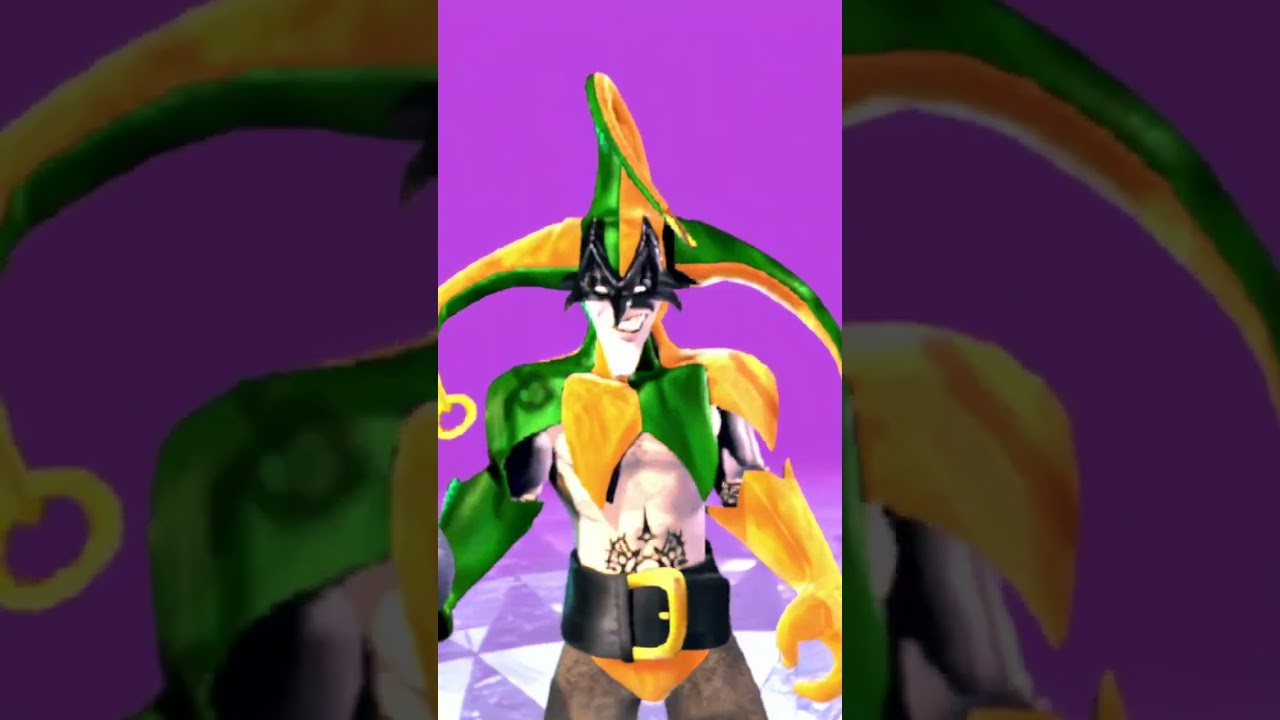 Вы играли в Gauntlet Dark Legacy!?