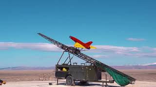 Hava Savunmadaki Keskin Gözümüz