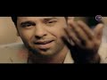 احمد جواد بالقلب يتعبك فيديو كليب 2014 