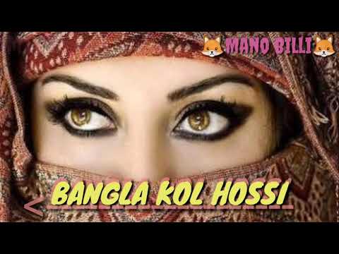 Koy Rohi Yad Karendi Ay||Zeeshan Rokhri||whatsapp Status 2018||full Hd||mix Lyrics||