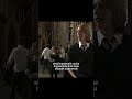 Harry Potter #kesfet#edit#harrypotter#kesfetküsmüyüz#ytbeniöneçıkar #fypシ゚viral #tutmassabırakırım