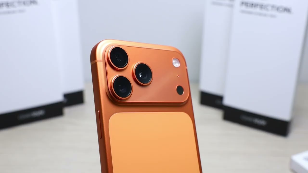 N NEWTOP Cover Moda 02 TPU Compatibile per iPhone 15 Pro Max, Colorata Sfumata Trasparente Opaca Morbida Flessibile Custodia con Protezione Fotocamera