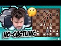 "I'm Sure He Has Good Preparation Here, I'm Just Curious" | Magnus Carlsen vs Anish Giri