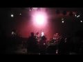 SPYAIR - Break Myself (copy1)