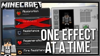 HOW TO REMOVE CUSTOM EFFECTS?!? REMOVE ONE EFFECT AT A TIME!