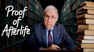 Neurosurgeon Proves the Soul Exists? | Dr. Michael Egnor on RSR