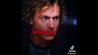 Mutluluklar Di̇leri̇m... Medcezir Sad Edit - Yaman Koper