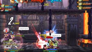 Elsword PH Cheat